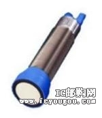 c(din)鿴946-A4V-2D-2C0-85EDƬ