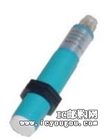 c(din)鿴947-F4V-2D-1C0-300EDƬ