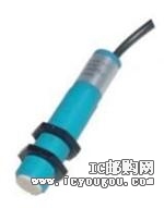 c鿴947-F4Y-2D-1C0-300EDƬ