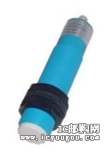 947-T4V-2D-1C0-130EDƬ