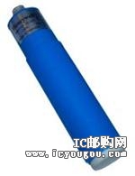 c(din)鿴943-T4V-2D-001-130EDƬ