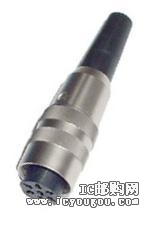 c(din)鿴66195074-001DƬ