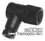 c(din)鿴66195045-001DƬ