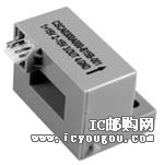 c鿴CSCA0300A000B15B01DƬ