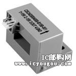 c鿴CSCA0050A000B15B02DƬ