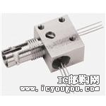 c鿴HOD2135-142/GBADƬ