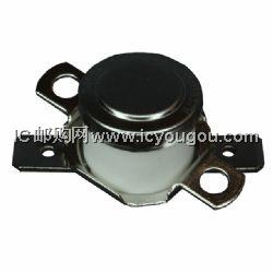 �c���鿴3455RC 01000222�����DƬ