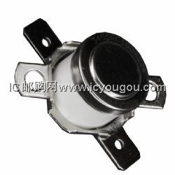 �c���鿴3455RC 01000224�����DƬ