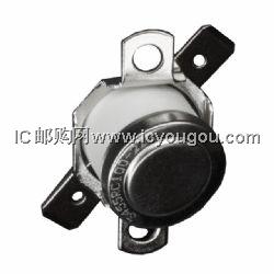 �c���鿴3455RC 01000225�����DƬ