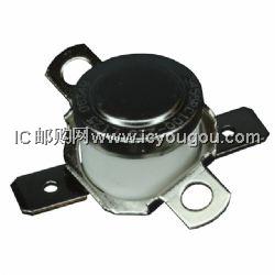 �c���鿴3455RC 01000226�����DƬ