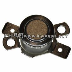 3455RC 01000227�DƬ