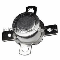 �c���鿴3455RC 01000228�����DƬ