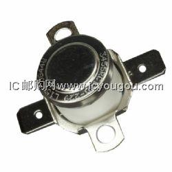 �c���鿴3455RC 01000229�����DƬ