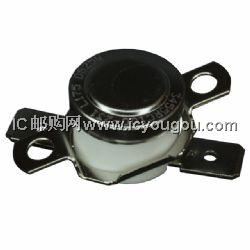 �c���鿴3455RC 01000231�����DƬ