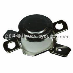 �c(di��n)���鿴3455RC 01000232�����DƬ