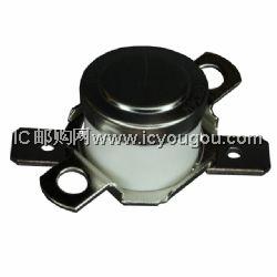 �c(di��n)���鿴3455RC 01000233�����DƬ