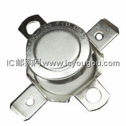 �c(di��n)���鿴3455RC 01000243�����DƬ