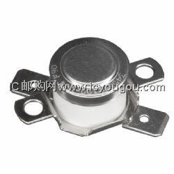 �c(di��n)���鿴3455RC 01000244�����DƬ