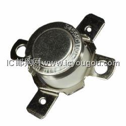 �c(di��n)���鿴3455RC 01000245�����DƬ