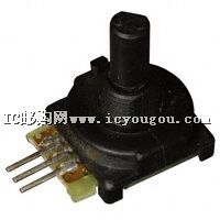 �c���鿴510E1A48F206PB�����DƬ