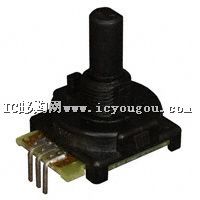 �c���鿴510E1A48F206PC�����DƬ