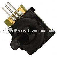 �c���鿴510E1A48F209PB�����DƬ