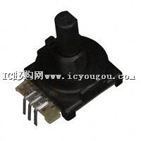 �c���鿴510E1A48F209PC�����DƬ