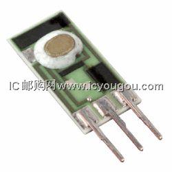 c(din)鿴91SS12-2DƬ