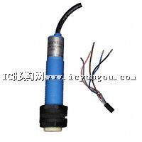 c鿴943-F4Y-2D-002-180EDƬ