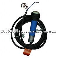 943-F4Y-2D-1C0-180EDƬ