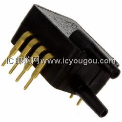 c鿴ASDXL10D44D-DODƬ