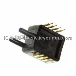 c鿴ASDXRRX001PDAA5DƬ