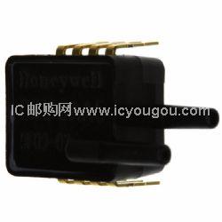 c鿴ASDXRRX001PGAA5DƬ