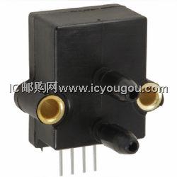 c(din)鿴DC2R5BDC4DƬ