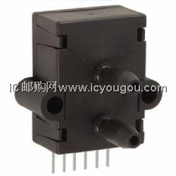 c(din)鿴DCXL01DSDƬ