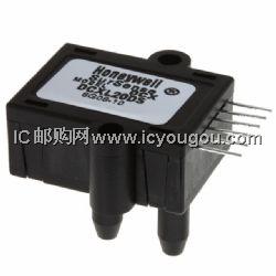 c(din)鿴DCXL20DSDƬ