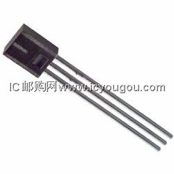 c(din)鿴HLC1395-001DƬ