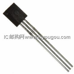 c(din)鿴HLC1395-002DƬ