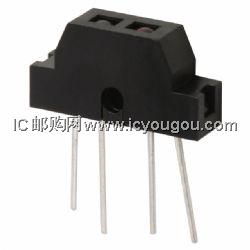 c(din)鿴HOA0149-001DƬ