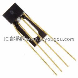 c(din)鿴HOA2498-002DƬ