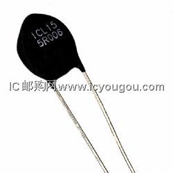c鿴ICL155R006-01DƬ