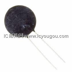 c鿴ICL320R530-01DƬ