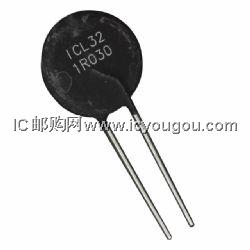 c鿴ICL321R030-01DƬ