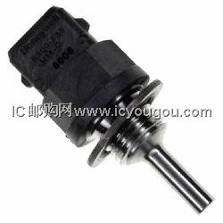 c鿴R300-F35-M14-CDƬ