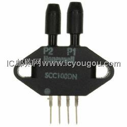 SCC100DNDƬ