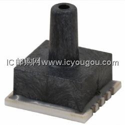 c(din)鿴SCCP100GSMTPDƬ