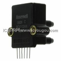 c(din)鿴SCX100ANDƬ