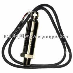 SPT4V0005PG5W02�DƬ