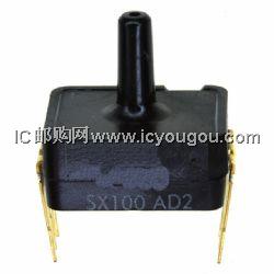 c(din)鿴SX100AD2DƬ