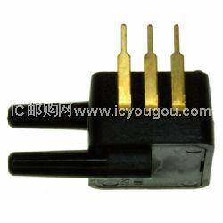 c(din)鿴SX100DD4DƬ